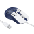 Игровая мышь HOCO GM51 Sky — проводная RGB мышка для ПК и ноутбука
