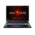 Игровой ноутбук Acer Nitro 16 AN16-51-50SN — 16" WUXGA IPS, Intel Core i5-13500H, 16GB DDR4, 512GB SSD, NVIDIA RTX 4050 6GB, DOS [NH.QJMER.002]
