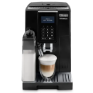 Автоматическая кофемашина DeLonghi Dinamica ECAM353.75.B Автоматическая кофемашина DeLonghi Dinamica ECAM353.75.B