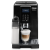 Автоматическая кофемашина DeLonghi Dinamica ECAM353.75.B