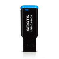 USB флеш карта ADATA UV140 USB 3.2 