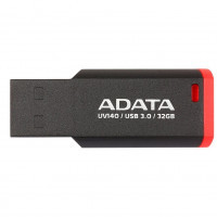 USB флеш карта ADATA UV140 USB 3.2