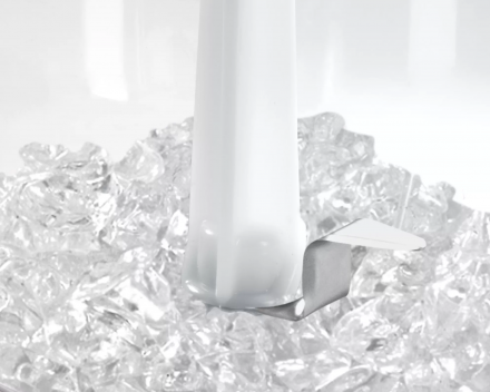 Измельчитель Bosch MMR15A1