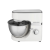 Планетарный миксер Redmond RFM-5301 (1000 W / White-Chrome)
