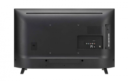 Телевизор LG 43LM5500PLA