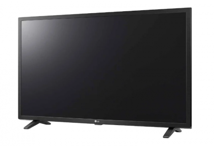 Телевизор LG 43LM5500PLA