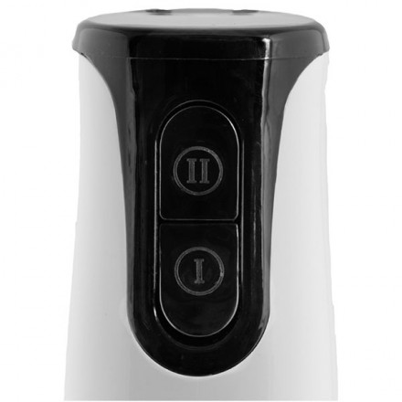 Погружной блендер Vitek VT-3412 W