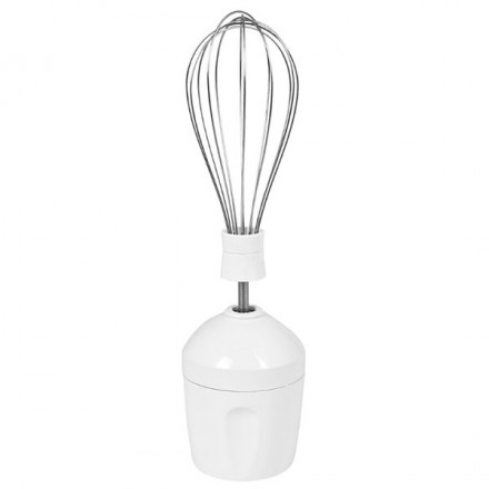 Погружной блендер Vitek VT-3412 W