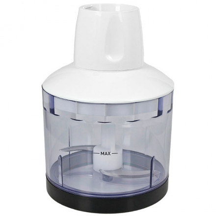 Погружной блендер Vitek VT-3412 W