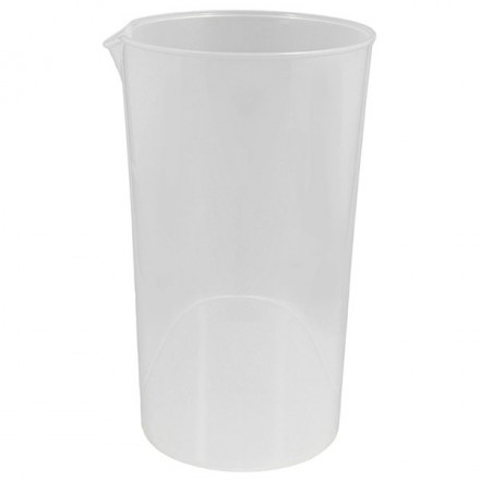 Погружной блендер Vitek VT-3412 W