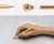 Ручка Xiaomi Mijia Mi Pen