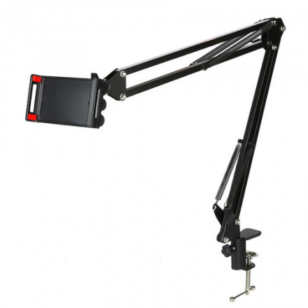 Кронштейн для планшета-телефона BN-360