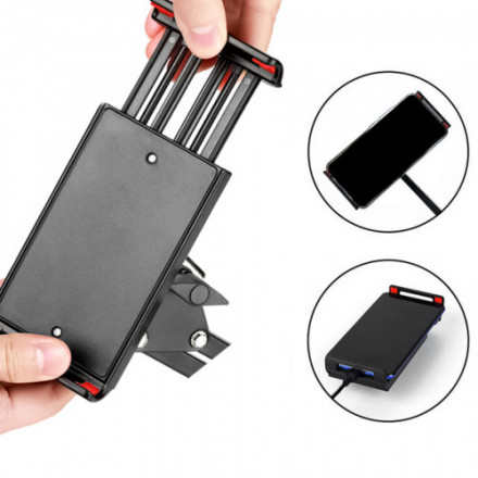 Кронштейн для планшета-телефона BN-360