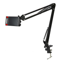 Кронштейн для планшета-телефона BN-360