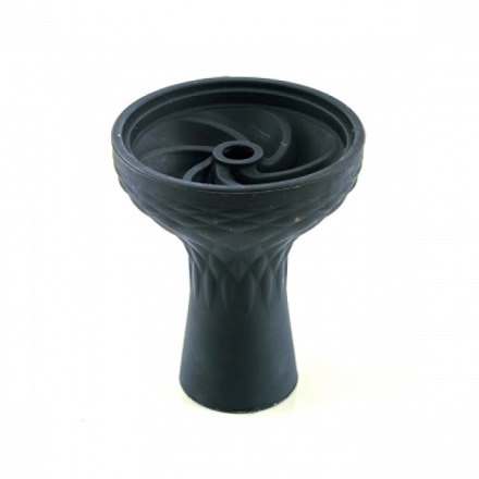 Силиконовая Чаша Для Кальяна