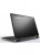 Ноутбук Lenovo-IBM IP320 i3-6006U 2.0GHz,8GB,1TB,GeForce 920MX 2GB,DVDRW,15.6"HD,WF,BT,CR,WC,DOS,RUS,BLACK
