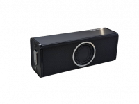 Портативная Колонка Koleer SU-H5 Портативная Колонка Koleer SU-H5