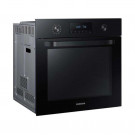 ВСТРАИВАЕМЫЙ ДУХОВОЙ ШКАФ SAMSUNG NV68R2340RB/WT
