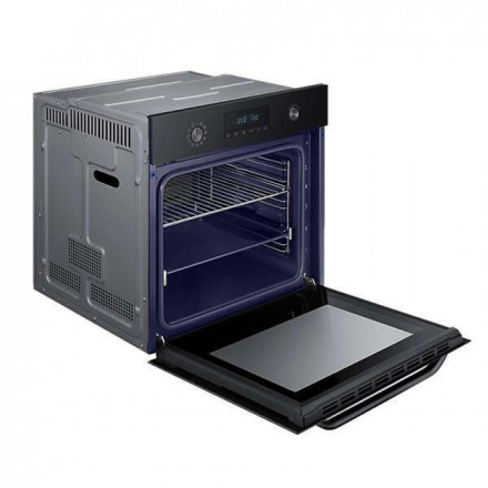 ВСТРАИВАЕМЫЙ ДУХОВОЙ ШКАФ SAMSUNG NV68R2340RB/WT