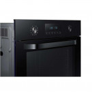 ВСТРАИВАЕМЫЙ ДУХОВОЙ ШКАФ SAMSUNG NV68R2340RB/WT