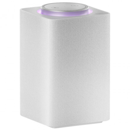 Яндекс Станция Макс