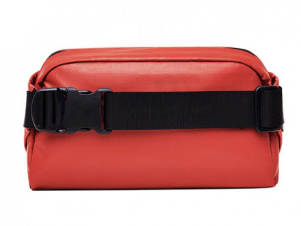 Сумка на пояс Xiaomi (Mi) 90 Points Functional Waist Bag