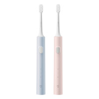 Электрическая зубная щетка Xiaomi Mijia T200 Electric Toothbrush (MES606)