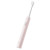 Электрическая зубная щетка Xiaomi Mijia T200 Electric Toothbrush (MES606)