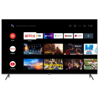 LED телевизор Haier 43 S1  LED телевизор Haier 43 S1