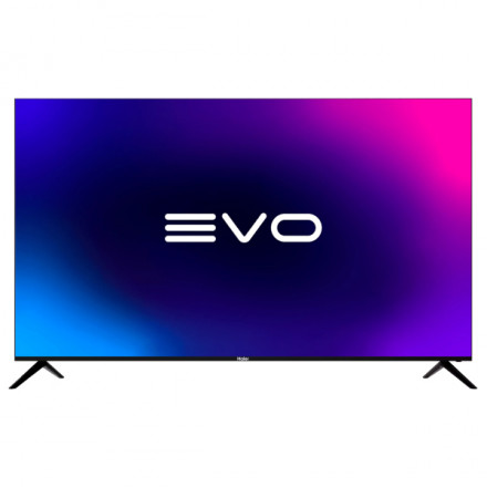 LED телевизор Haier 43 S1