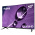 LED телевизор Haier 43 S1