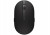 Беспроводная мышь Dell WM326