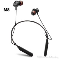 Bluetooth-гарнитура M8 Bluetooth-гарнитура M8