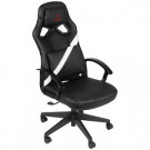 Игровое Кресло Zombie Driver