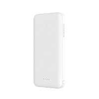 Портативный аккумулятор BOROFONE BT27 Sea power 10000мАч