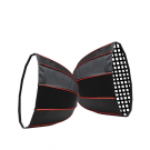 Октобокс Bobby Studio Octo-R (65 см)