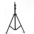 Стойка для Софтбокса (210 см)