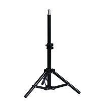 Стойка для Софтбокса (210 см)