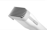 Машинка для стрижки Xiaomi ENCHEN Boost