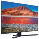 Телевизор UHD Samsung UE50TU7500UXCE