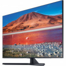 Телевизор UHD Samsung UE50TU7500UXCE