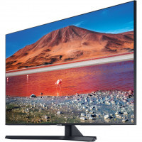  Телевизор UHD Samsung UE50TU7500UXCE