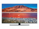 Телевизор UHD Samsung UE50TU7500UXCE