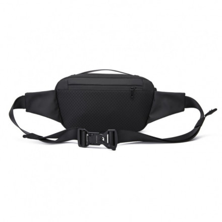 Рюкзак-слинг Bange BG7313