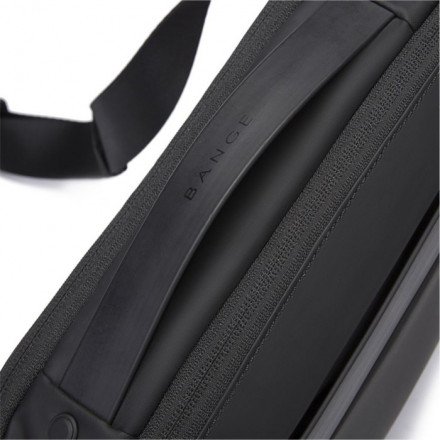 Рюкзак-слинг Bange BG7313