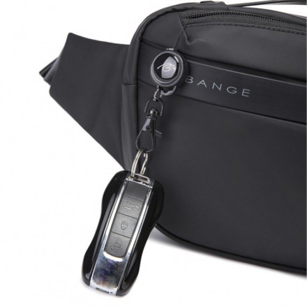 Рюкзак-слинг Bange BG7313