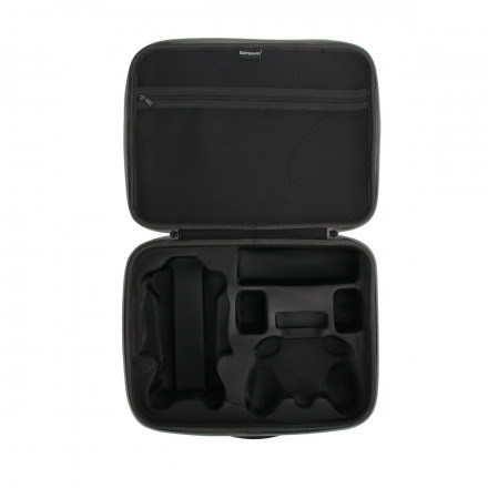 Защитный EVA кейс квадрокоптера Autel EVO Lite (SunnyLife)