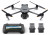 Квадрокоптер DJI Mavic 3 Pro Fly More Combo (пульт DJI RC Pro)