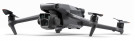 Квадрокоптер DJI Mavic 3 Pro Fly More Combo (пульт DJI RC Pro)