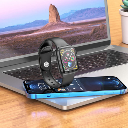 Смарт часы HOCO Y5